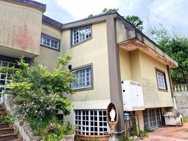 Villa in Via Casa Braca - Foto 4