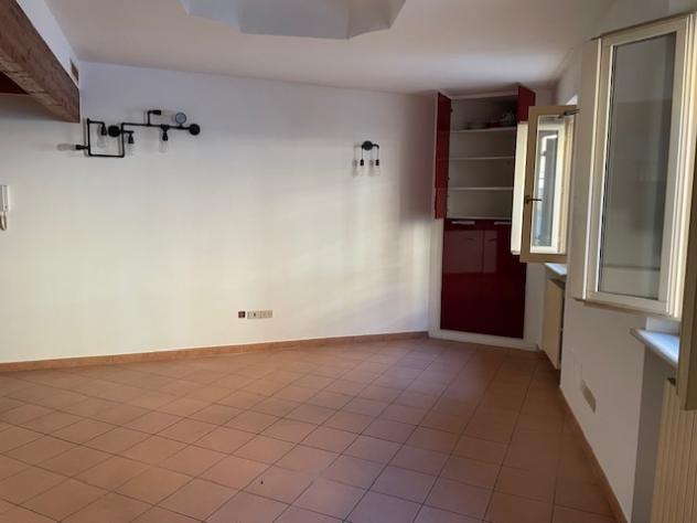 Trilocale in vendita a Pesaro - Foto 2
