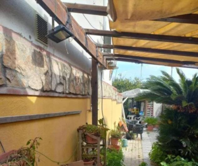 Immobile in asta di 70 m² in vendita a Pomezia - Foto 3