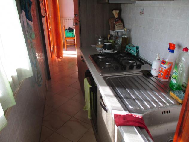 Appartamento in vendita a Pontedera 100 mq Rif: 1347056 - Foto 8