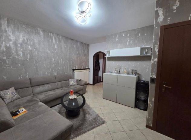 Villetta a schiera in vendita a Porcari 175 mq Rif: 1398444
