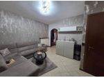 Villetta a schiera in vendita a Porcari 175 mq  Rif: 1398444