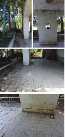 Immobile in asta di 135 m² con più di 5 locali in vendita a Potenza - Foto 4