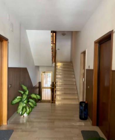 Immobile in asta di 104 m² in vendita a Prato - Foto 9