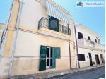 Casa a 2 km dal mare
