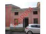Immobile in asta di 213 m² in vendita a Rivarolo del Re ed Uniti