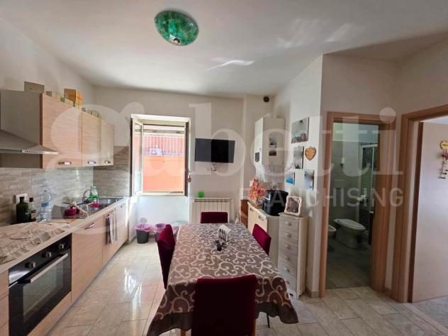 Appartamento - Roma . Rif.: Cod. rif 3324265VRG - Foto 8