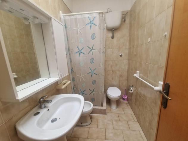 Appartamento in vendita a Vada - Rosignano Marittimo 45 mq Rif: 1346337 - Foto 6