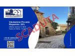 Immobile in asta di 81 m² in vendita a Roviano