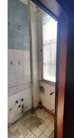 Immobile in asta di 50 m² in vendita a Rozzano - Foto 2
