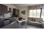 Appartamento in vendita a Pappiana - San Giuliano Terme 70 mq  Rif: 1403257
