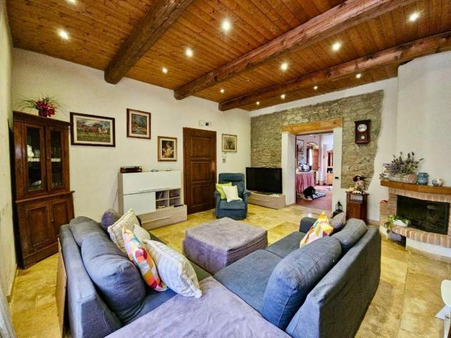 Duplex in vendita a San Giuliano Terme 150 mq Rif: 1423679