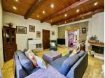 Duplex in vendita a San Giuliano Terme 150 mq  Rif: 1423679