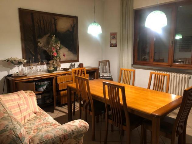 Villa in vendita a Arena Metato - San Giuliano Terme 350 mq Rif: 1328516 - Foto 10