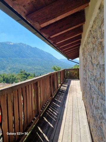 2 APPARTAMENTI - Foto 3