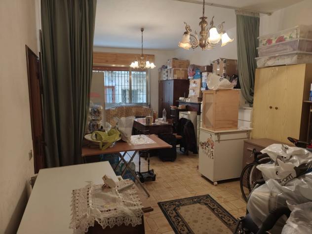 Casa Indipendente in vendita a Scicli, Centro Storico - Foto 16