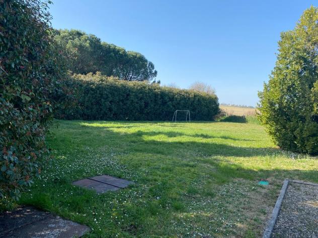 Villa in vendita a Siena 290 mq Rif: 955681 - Foto 10