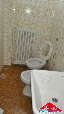 Mansarda centralissima in vendita a Sora - Foto 6