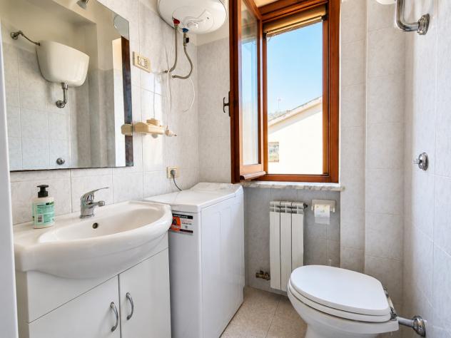 Villa a schiera in vendita a Squillace - Foto 6