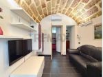 Casa Indipendente in vendita a Terrasini