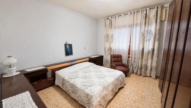 Casa singola in vendita a Soiana - Terricciola 150 mq Rif: 1338885 - Foto 9