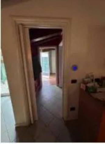 Immobile in asta di 80 m² in vendita a Trenzano - Foto 9