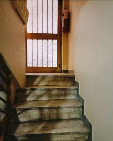 189/2024 1 VA - Trilocale in asta a Varese - Foto 12