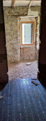 Immobile in asta di 160 m² con più di 5 locali in vendita a Vernio - Foto 15