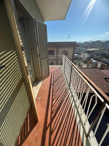 Quadrilocale a Valle Martella Via Angelo Poliziano - Foto 8