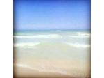 Alb'S Hotel di Zucchetti Irene & C. S.a.s.