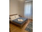 Cagliari centro Appartamento Logudoro Flat Fronte Palazzo Doglio