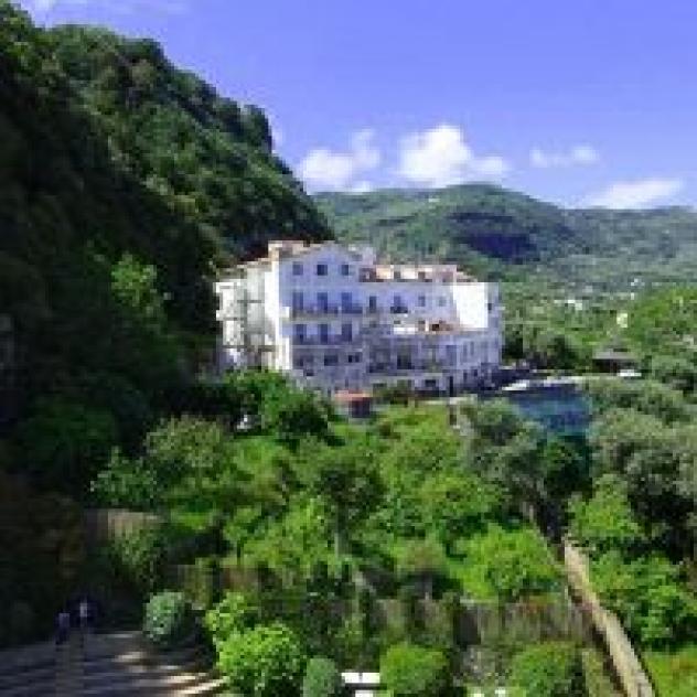 Russo Hotels S.r.l. - Foto 3