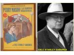 PERRY MASON E LA CANDIDA VAGABONDA, ERLE S. GARDNER, I GIALLI MONDADORI N. 388