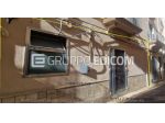 Laboratorio artigiano in vendita a Alcamo - Rif. 4553599