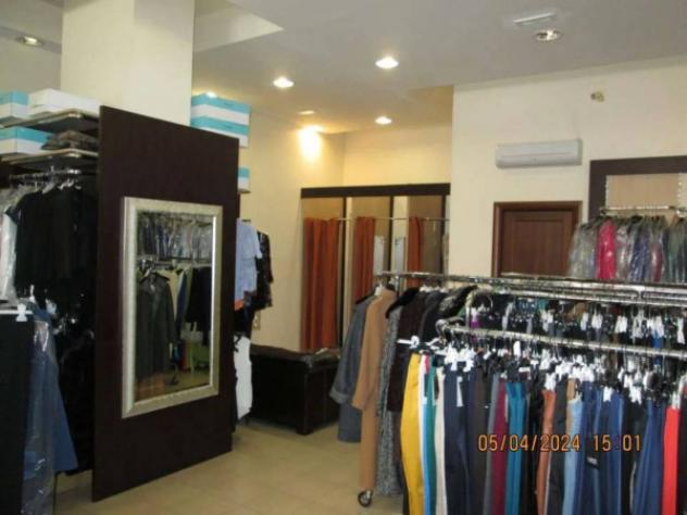 Immobile in asta di 82 m² in vendita a Cosenza - Foto 8