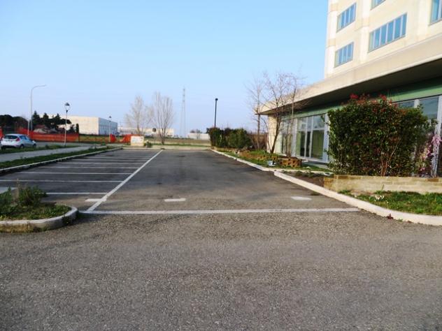 Negozio a Imola - Rif. - Foto 5
