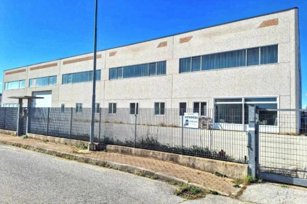Immobile in asta di 160 m² in vendita a Margarita - Foto 11