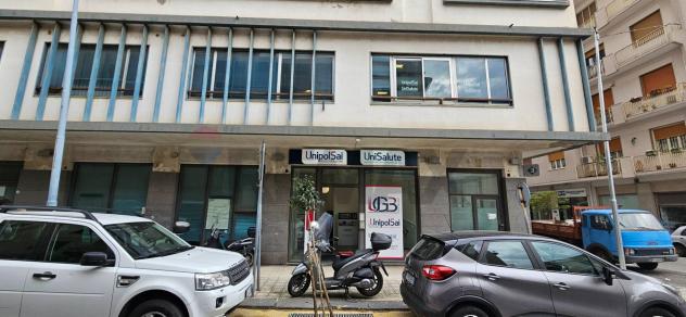Attività Commerciale in vendita a Messina, Centro - Foto 9