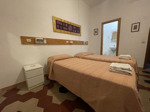 Albergo con mura in vendita a Orbetello - Foto 10