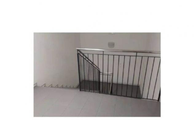 Immobile in asta di 146 m² in vendita a Padova - Foto 3