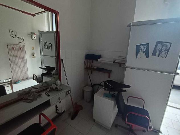 Parrucchiere Uomo in vendita a Paternò - Foto 13