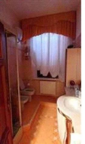 Immobile in asta di 572 m² in vendita a Rapagnano - Foto 4