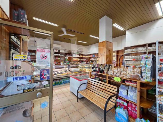 Attività Commerciale - Roma . Rif.: Cod. rif 3320050VCG - Foto 18