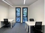 Ufficio privato in affitto - Regus Rome, Trastevere a Roma