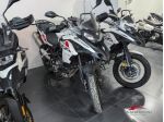 BENELLI TRK 502 X abs e4 rif. 23882001