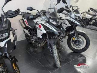 BENELLI TRK 502 X abs e4 rif. 23882001