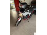 Sym - Wolf CR 300 -