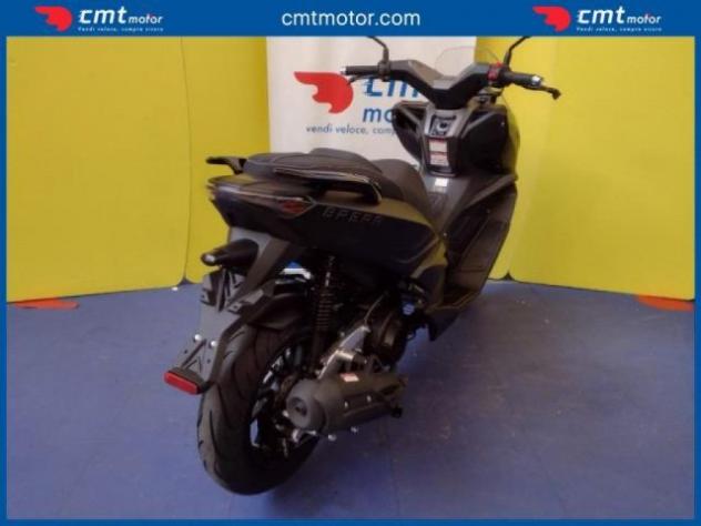 KL Brera 125 Garantito e Finanziabile rif. 24104502 - Foto 4
