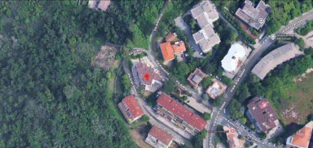 Immobile in asta di 95 m² in vendita a Chieti - Foto 10