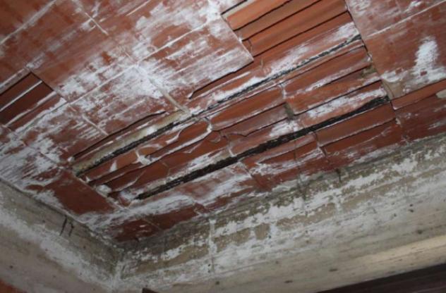 Immobile in asta di 173 m² in vendita a Giardinello - Foto 5